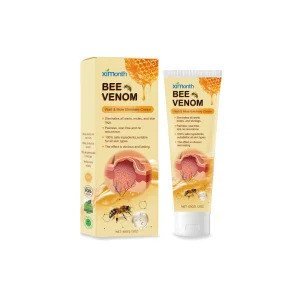 Ximonth Kew  Gentle Cleansing Smooth Moisturizing Skin Care Topical Cream