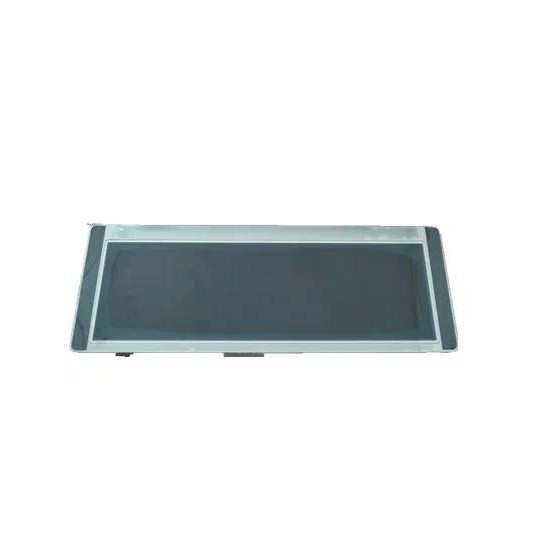 ยี่ห้อใหม่ Mercedes 4.9 "หน้าจอ LCD TM049WB-22L33 TM049WB-22L32 จอแสดงผลสําหรับ Mercedes APS50 BE602