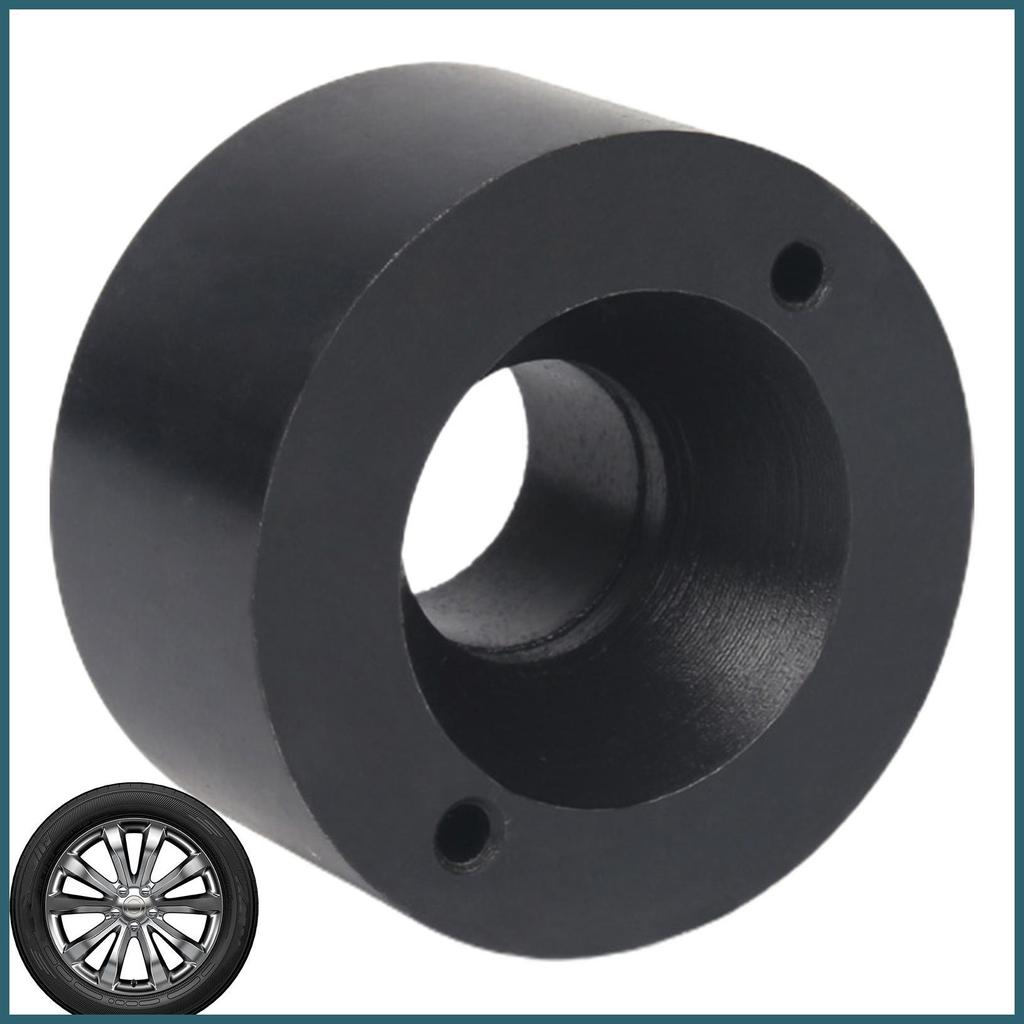 Auto Wheel Stud ติดตั้งรถ Hub Bolt ติดตั้ง Anti-Rust Iron Construction ยานยนต์ล้อ Stud ติดตั้งรถ nov