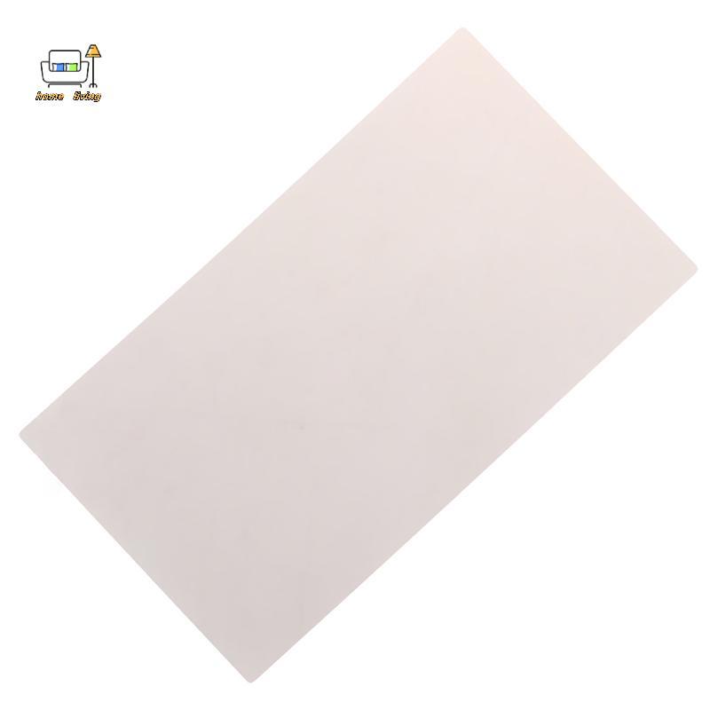 [Onw] ใหม่ Backlit Screen Modify Part Polarizing film สําหรับ GBA GBC GBA SP NGPC [th]