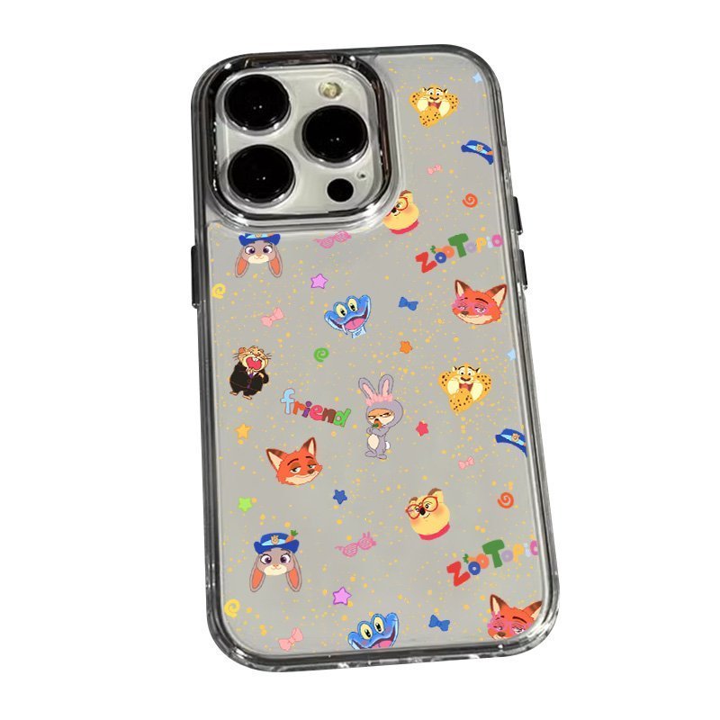 เคสใสกันกระแทก เคสใส เคสไอโฟน ใช้สำหรับ iPhone 17 Air 11 12 13 14 15 16 17 Pro Max  XR X/XS 14 15 16 PLUS TPU Clear Case