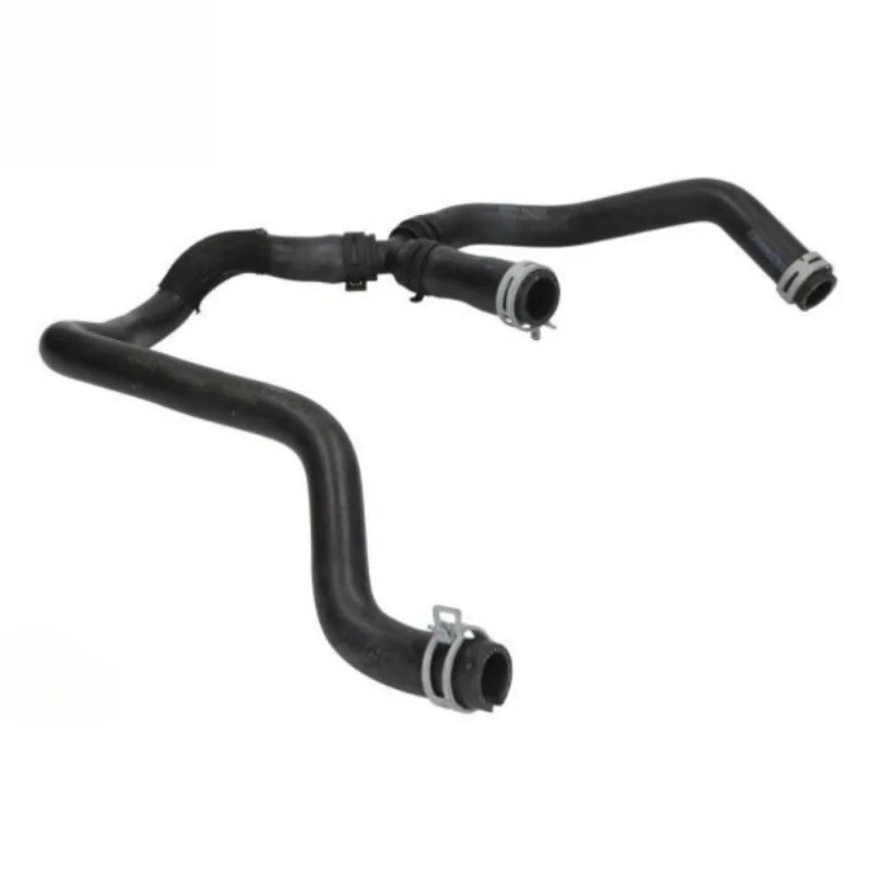 CN118K276AD เครื่องทําความร้อนท่อน้ําท่อสําหรับ Ford EcoSport Fiesta 09-13 1.5 Cooling System DN3215