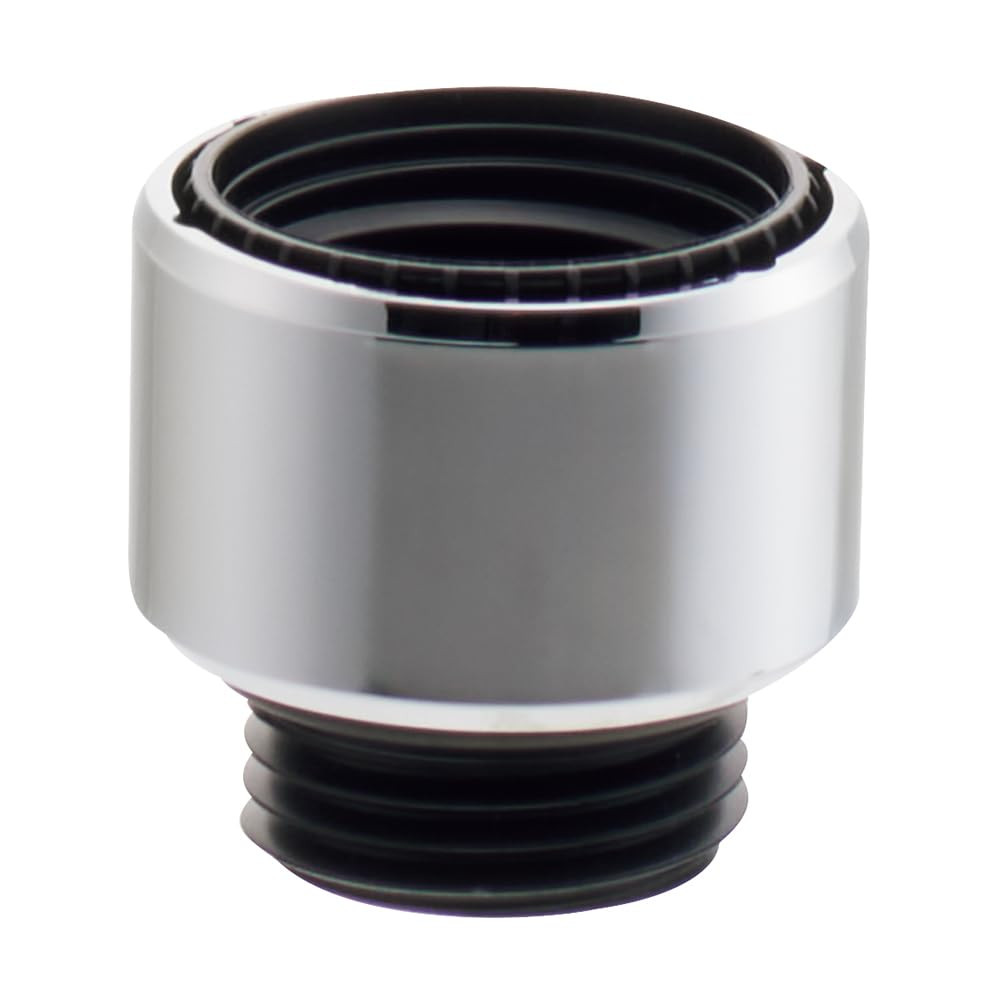 SANEI (ซาเนอิ) อะแดปเตอร์ ติดตั้งเพิ่มเติม