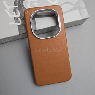 Redmi Note15 2026สําหรับRedmiหมายเหตุ15 14 Pro Plus + 15Pro + Note14ProสีทึบMatte Litchiเนื้อหนังเคสโทรศัพท์สําหรับNote15Pro 4G 5G Soft TPU Slimกันกระแทกปกหลัง