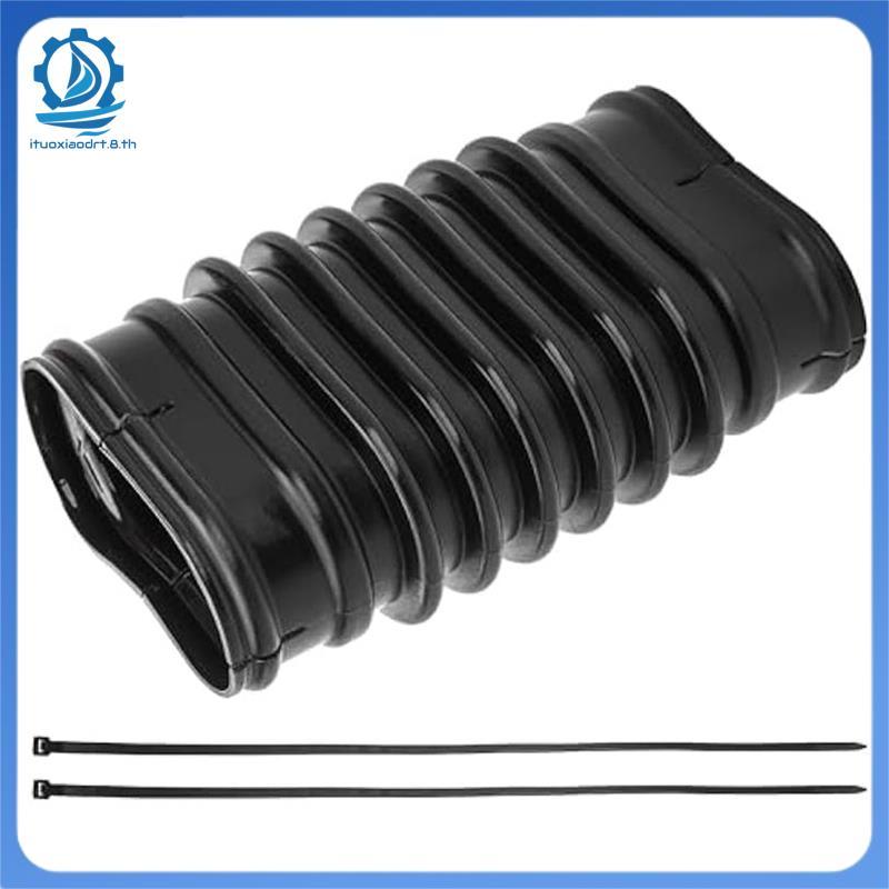 [itouoxiaodrt.8.th] 580473001 สําหรับ RY38BP 38cc กระเป๋าเป้สะพายหลัง 40V สําหรับ RY38BP 38cc กระเป๋