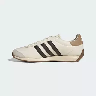 adidas ไลฟ์สไตล์ รองเท้า RUNVISTA ผู้ชาย สีขาว KI6031