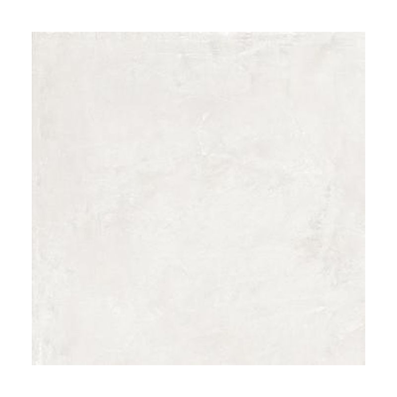 BOONPLUS กระเบื้อง SYMPHONY BIANCO 40X40 CM