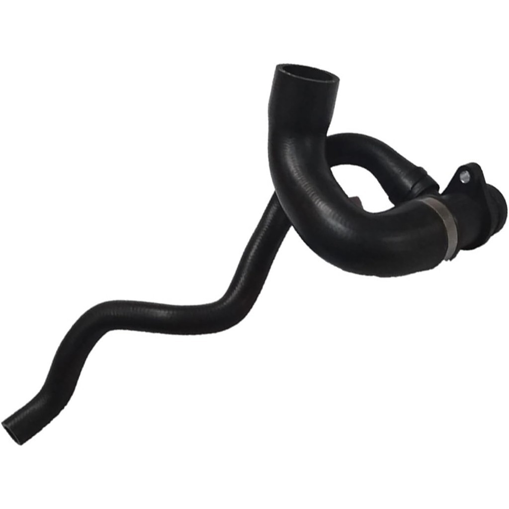 11537639998 การใช้ Inlet Line 2009-2019 ใช้งานร่วมกับ BMW 420i 428i 520i 528i X3 X4 X5 X6 Z4 F36 F33