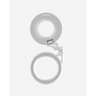 Aulumu Infinite 360° Magnetic Stand ขาตั้งสำหรับ Smartphone ทุกรุ่น
