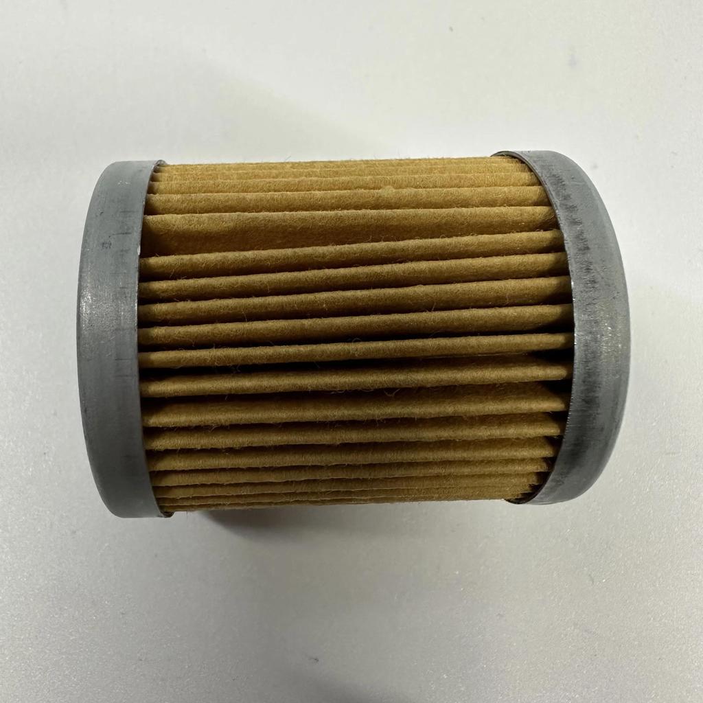 481972H000 เกียร์อัตโนมัติกรองกรอง-PRESSURE C0GF1 สําหรับ Hyundai 2019-2021 48197 2H000 48197-2H000