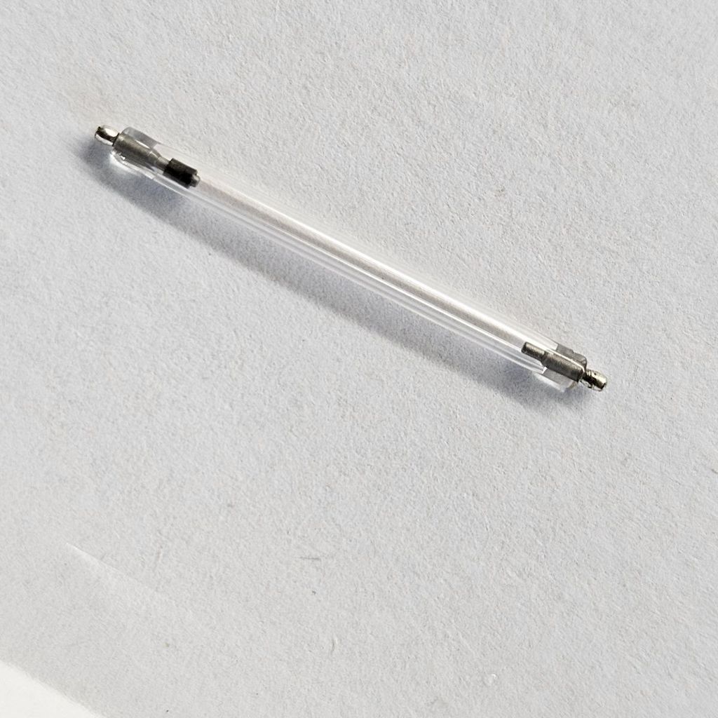 แฟลช (ใช้ได้ทั่วไป) สำหรับกล้องดิจิตอล Sony รุ่น T, TX, WX1