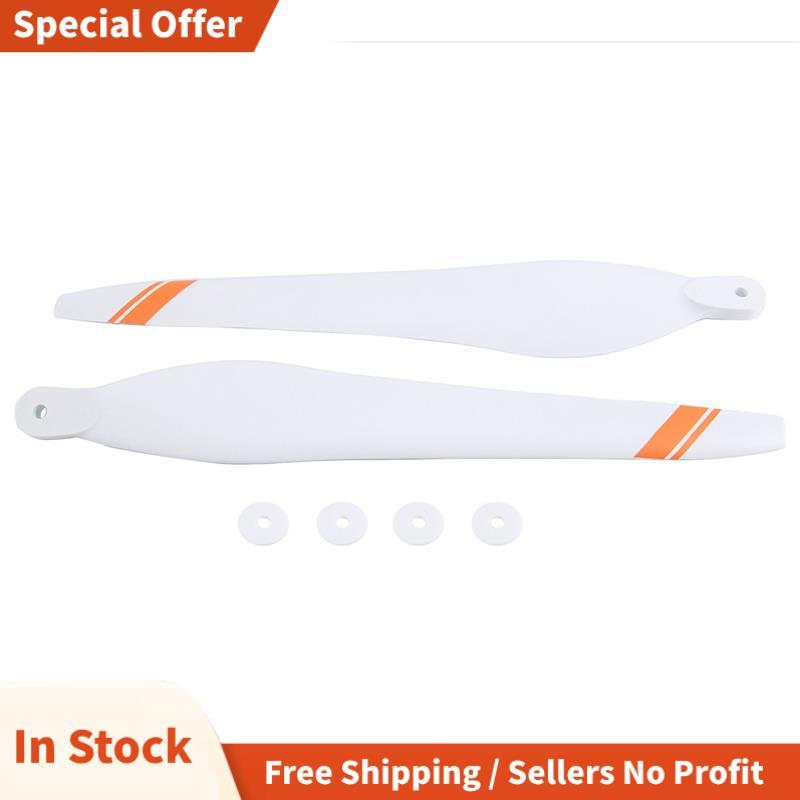 FOC 36190 ใบพัดแบบพับได้สําหรับ X9 Plus มอเตอร์ระบบพลังงานสําหรับโดรนการเกษตร