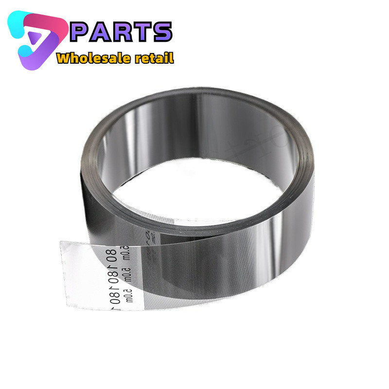 ร้อน!!! 1pcs 180LPI dx11xp600 dx5 dx7 i3200 4720 เครื่องพิมพ์ Encoder Strip raster 360dpi 180dpi 150