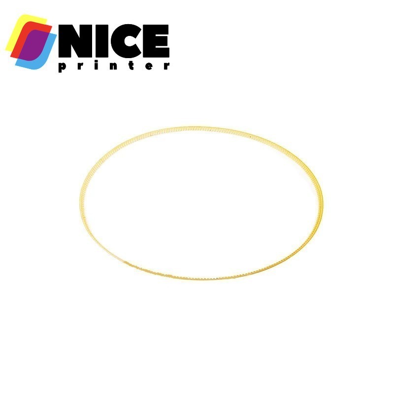 ใหม่สําหรับ Epson L15160 L15158 L15140 L15150 L15160 L15168 L15180 L6550 L6580 L15147 L151476 Carria