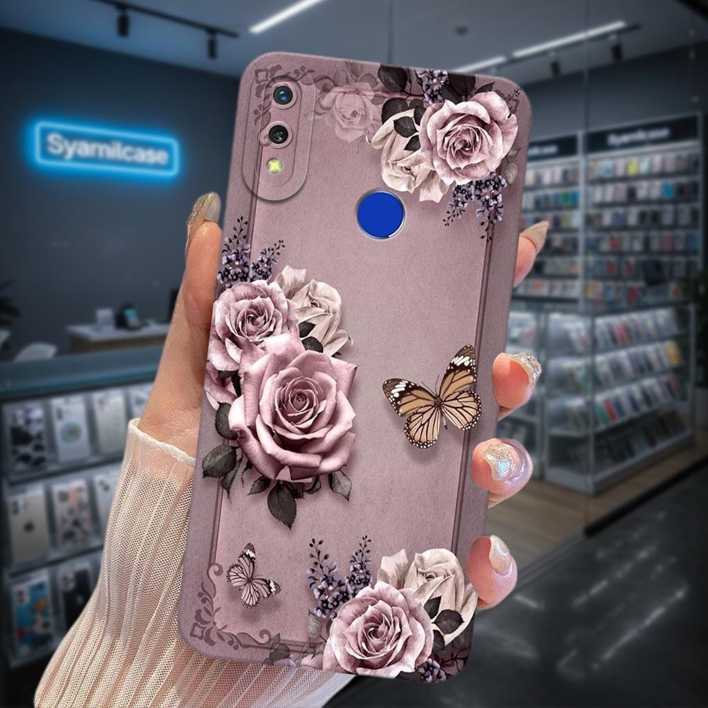 เคสโทรศัพท์ HP สําหรับ Realme 3 Pro (AM08) - เคสโทรศัพท์สําหรับ Realme 3 Pro - เคส - ปลอกล่าสุด - ซิ