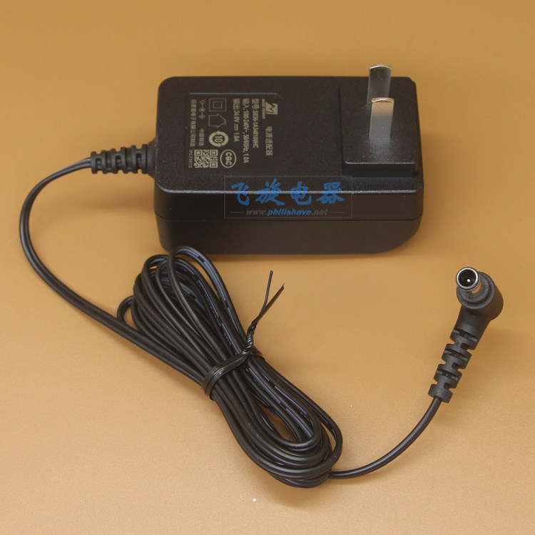 ฟิลิปส์ดูดซับแบบบูรณาการเครื่องอุปกรณ์เสริมชั้นเครื่องซักผ้าชาร์จ XW9383 9382 9385 XW7110