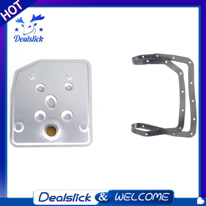 ชุดกรองทรานส์อัตโนมัติสําหรับ Expedition F-450 Lincln BL3Z-7A098-A BL3Z7A098A 6R80 อะไหล่อุปกรณ์เสริ