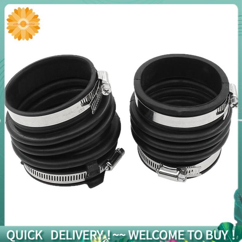 ท่อสําหรับ 3.3L V6 1781-AA020 ท่อสําหรับท่อไอดีกรองอากาศ