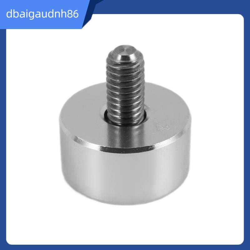 พร้อมสต็อก.Driver และไฮบริด Stealth Plus สำหรับปี 2022