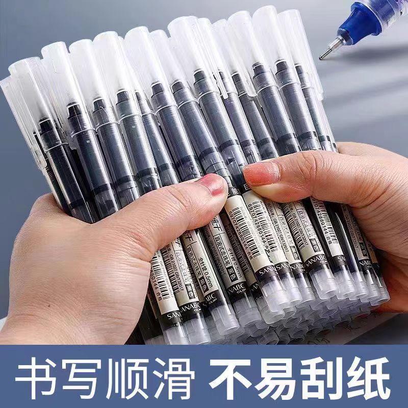 现货 giant Red Red Red Face นักเรียน Slipbling Airfall Incarbon Iwriter Black Micron Red All Micronica