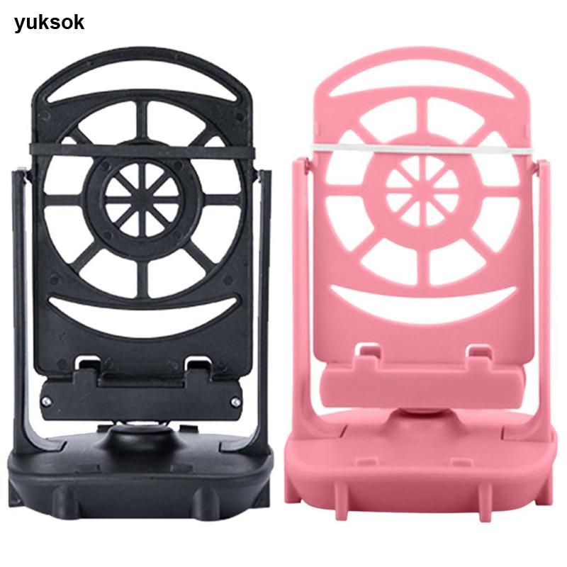 Yuksok Pedometer อัตโนมัติมือถือ Wiggler Quick Steps Passometer โทรศัพท์มือถือ Pedometer โทรศัพท์ Swing ติดตั้งง่าย