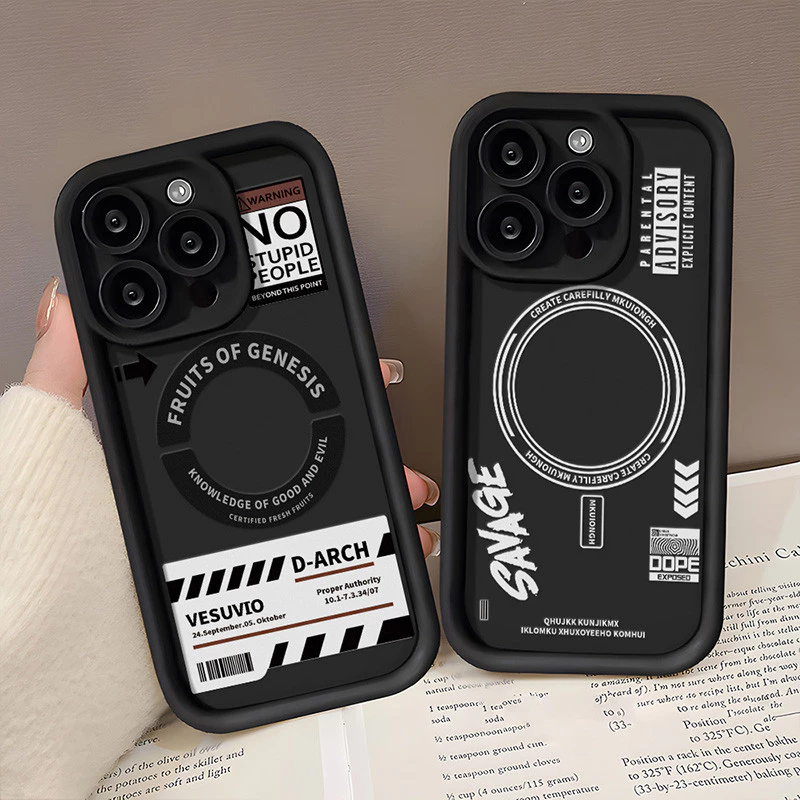 เคส for Samsung A07 A17 A37 A57 A56 A55 A06 A16 A05S A54 A52S A26 A35 A36 A04S A12 A13 A14 A23 A24 A50 A53 Tpu กันกระแทก