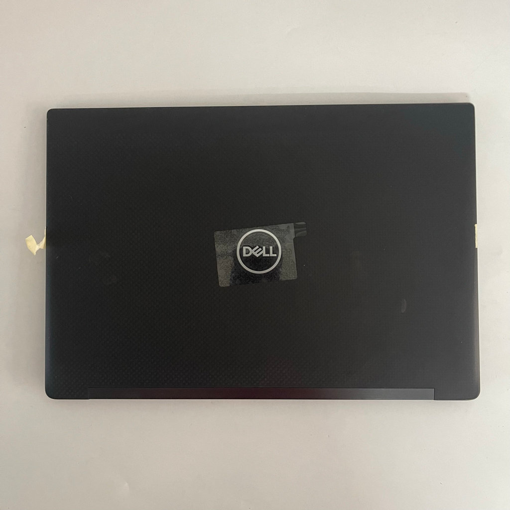 เหมาะสําหรับ DELL DELL Latitude7390 E7390 A Shell 0RV0KD B Shell 092P3G Shell