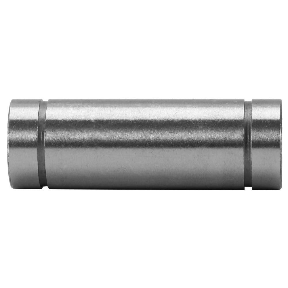 Supergoodsales Supergoodsales ยาว Linear Motion Ball แบริ่งสำหรับ 8mm Rod 3D เครื่องพิมพ์ CNC ชิ้นส่