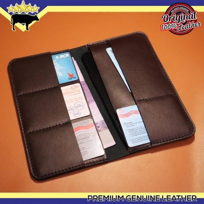 PHONE CASE WALLET IPHONE 17 PRO MAX, 17 PRO, 17, IPHONE AIR EXCLUSIVE DESIGN