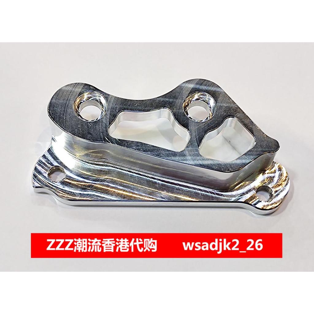 Japan Japan DIO18 Issue 28 Issue ZX34 Issue 35 Issue to 200MM Connection Code Abalone Calipers Small