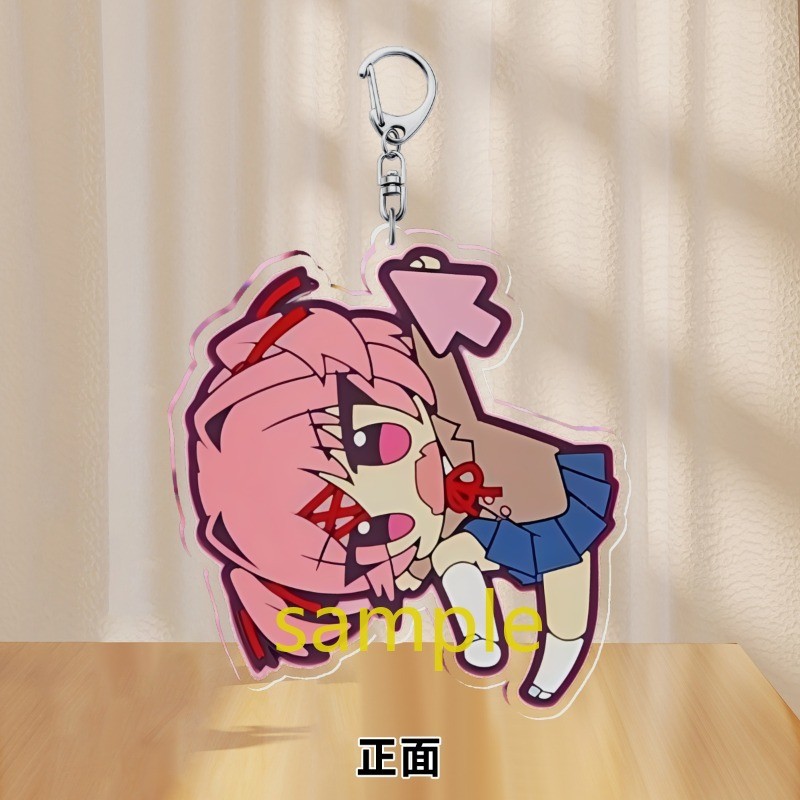Thumbnail 8