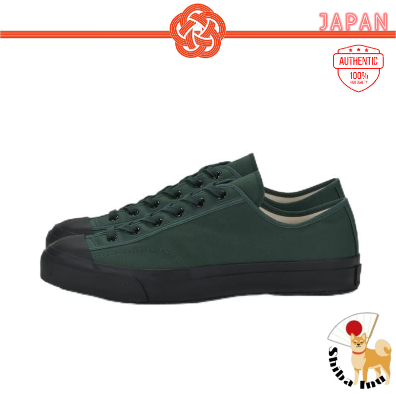 GYM CLASSIC Dark Blue
GYM CLASSIC Dark Green
