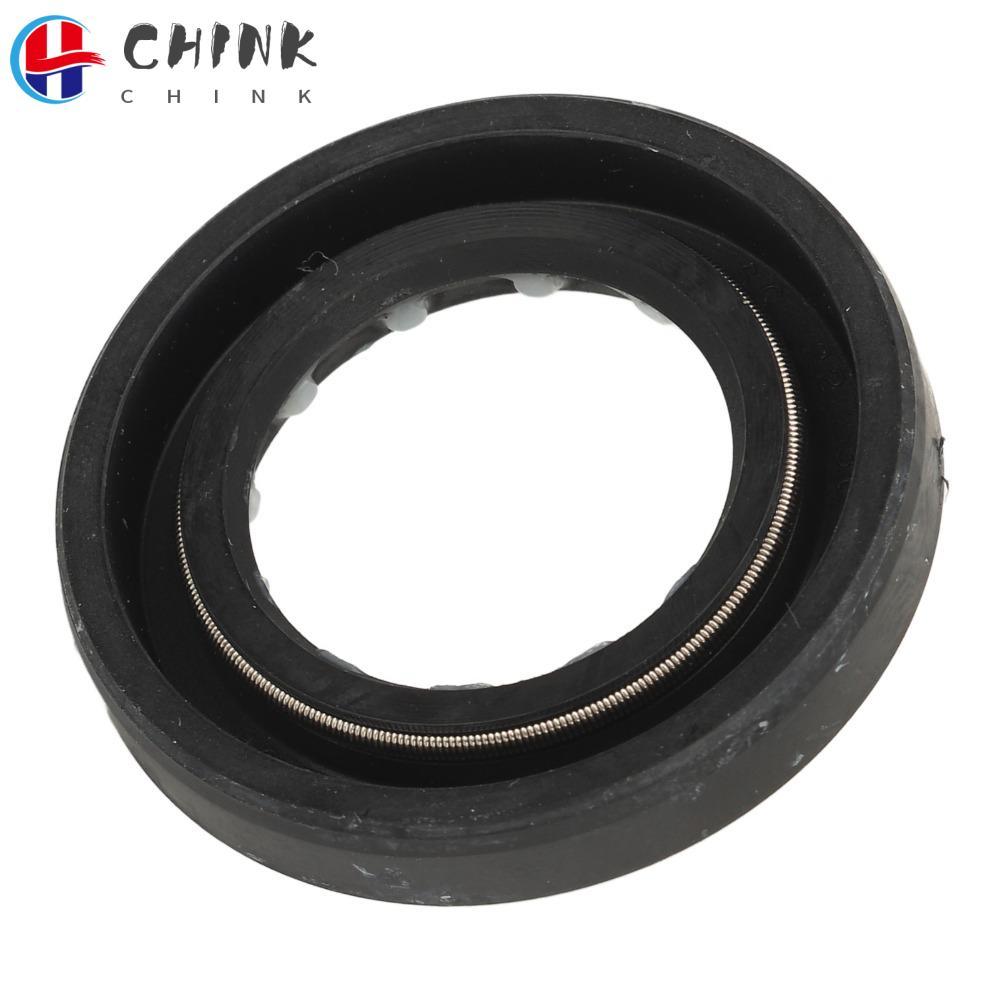 CHINK Outboard Engine Driveshaft Oil Seal, ยาง 93101-22067, 93101 20M00 Outboard Drive Shaft Oil Sea