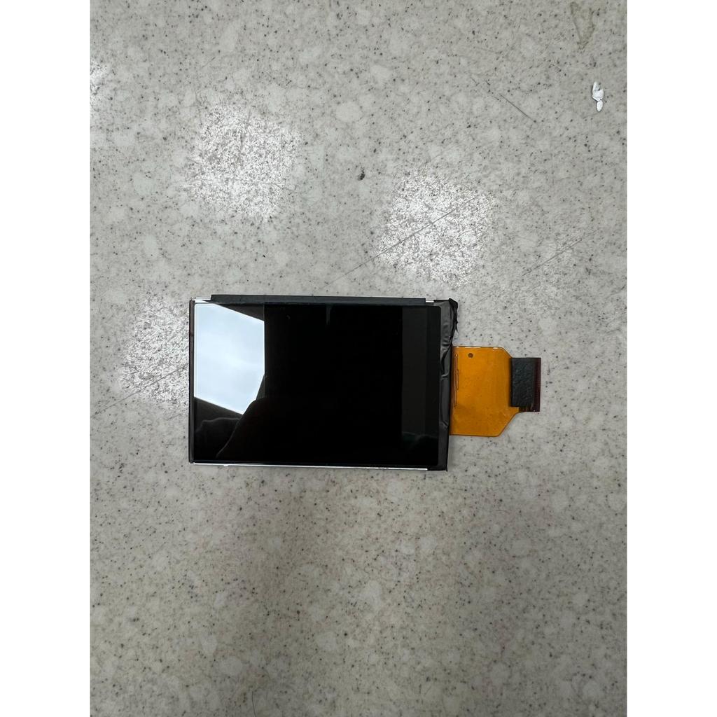 Fuji XE2 XE2S หน้าจอ LCD หน้าจอกล้องจอแสดงผล LCD