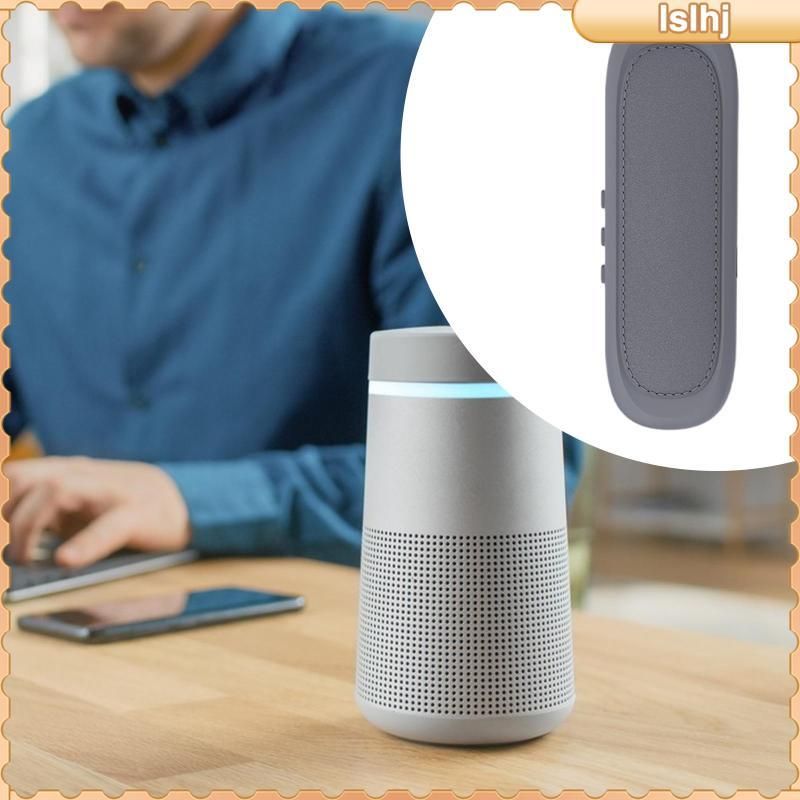 [Lslhj] Pillow Speaker Conduction Volume Control Timer พร้อมฟังก์ชั่น TF ขนาดเล็ก