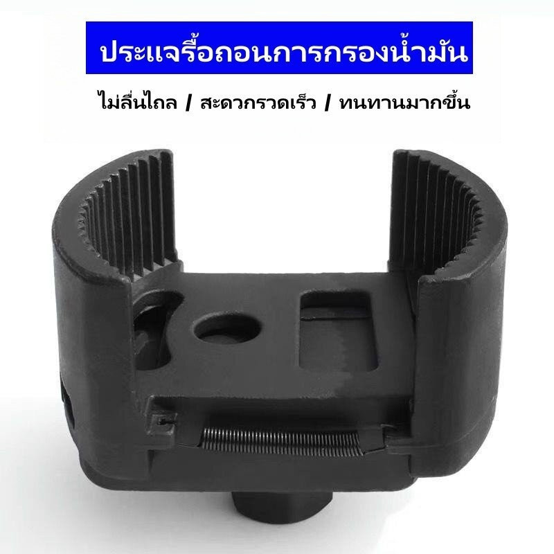 รูปภาพ 3