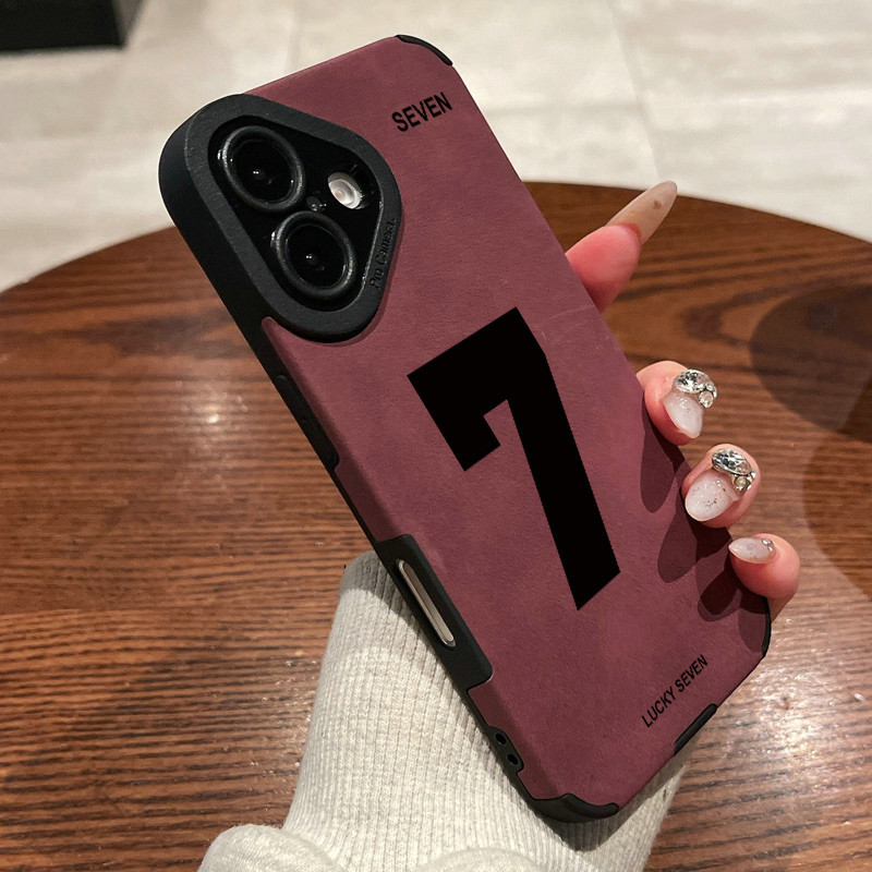 หนังนิ่มหนังเจ็ดปลอกสําหรับ Huawei Nova Y91 14 13 12s 11i 10 9 7i 7 SE 3i Honor 90 200 สมาร์ท 300 X9