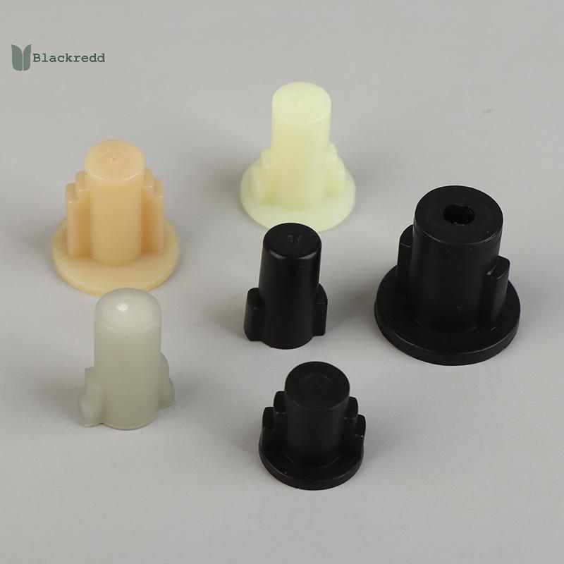 BRED 1 ชิ้น/3 ชิ้นไดร์เวอร์ข้อต่อสําหรับ Riello Ecoflam Baltur น้ํามัน Burners 40G GW GV 1G 2G 3G 4G