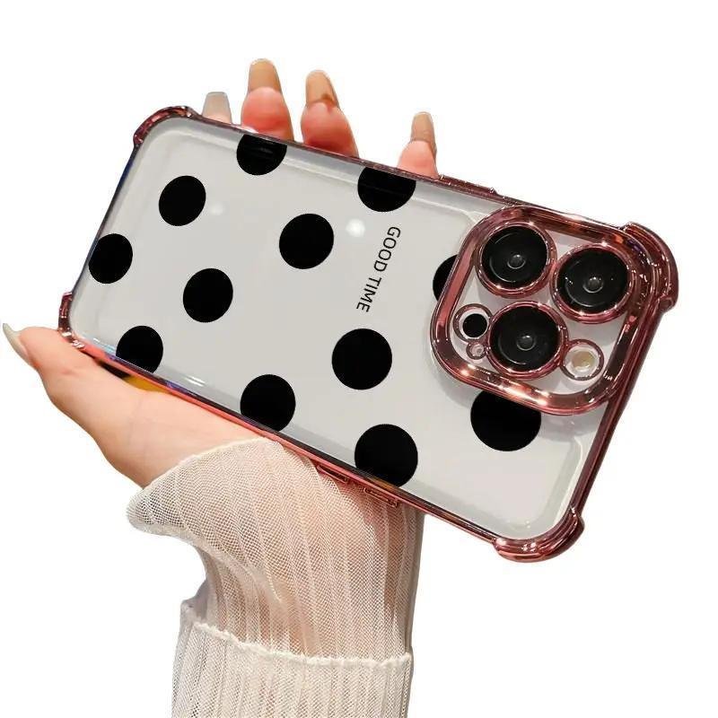 สําหรับ OPPO A76 A3X A60 F29 A58 A53 A76 A92 A92 A7 A5PRO A78 A74 A5 A5X RENO 14PRO 11F 8T 14PRO FIN