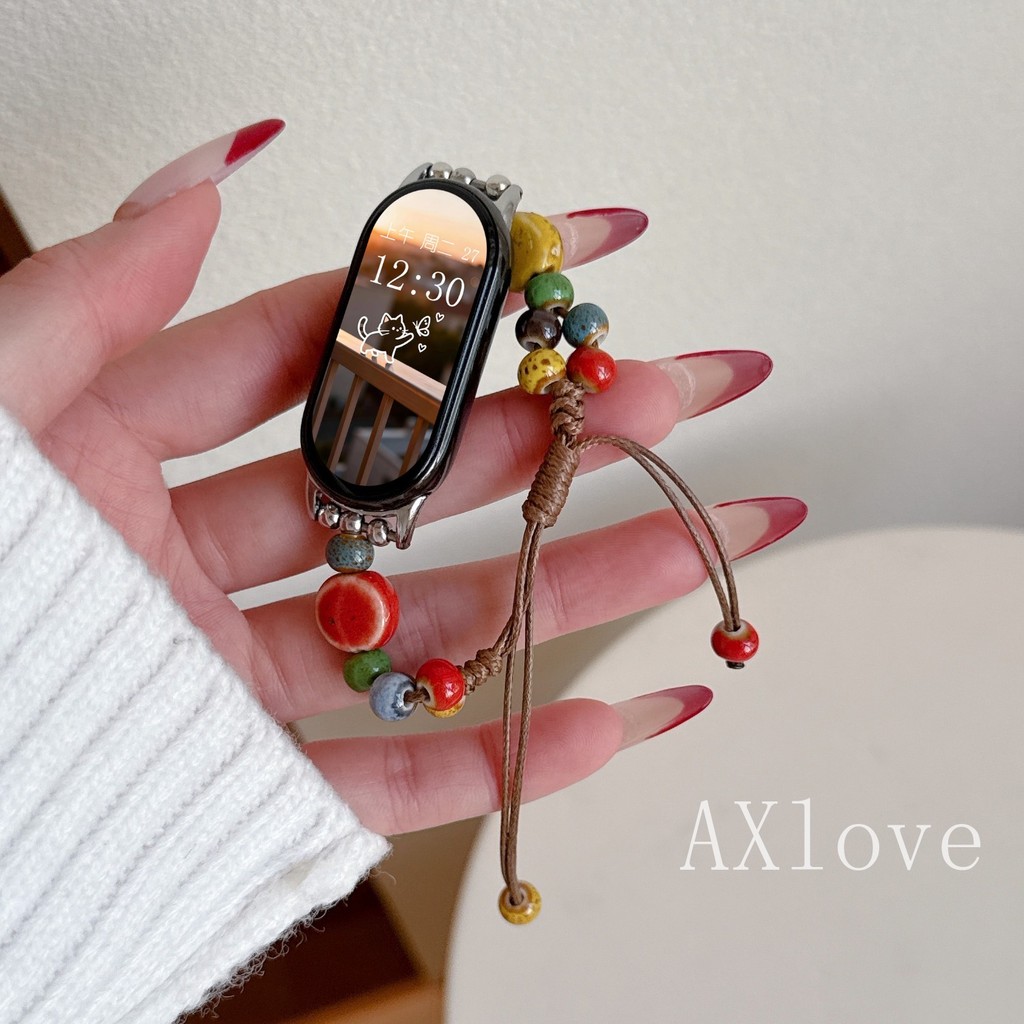 Thumbnail 4