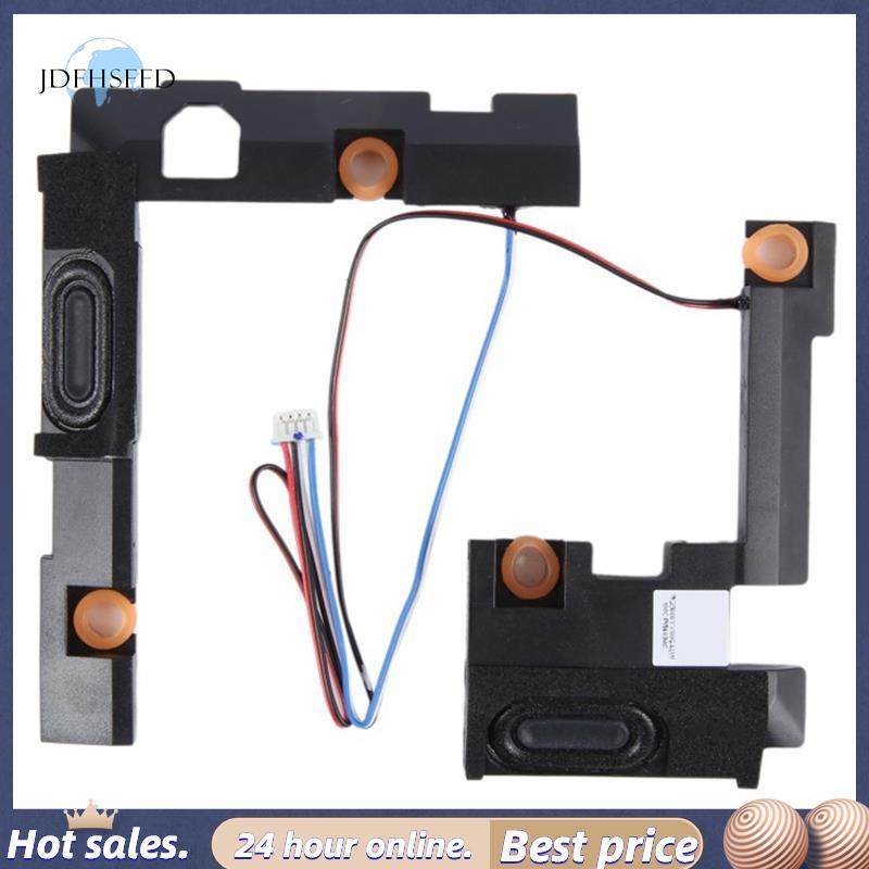 jdfhsffdFor S340-15 S340-15IWL S340-15IML S340-15API S340-15IIL ลําโพงในตัวอะไหล่ L& R PK23000YV00