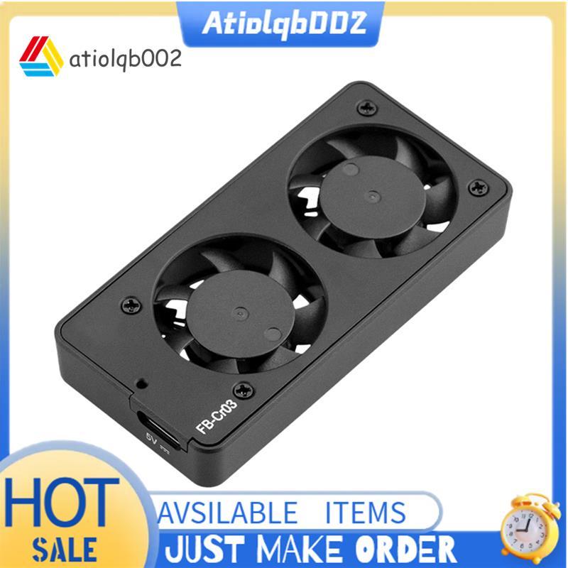 CR03 กล้อง Cooler HeatSink หม้อน้ําพัดลมระบายความร้อน A7M3 A7R4 A7R2 A1 A6300 A6400 A6600 XT30 Z8 Z9