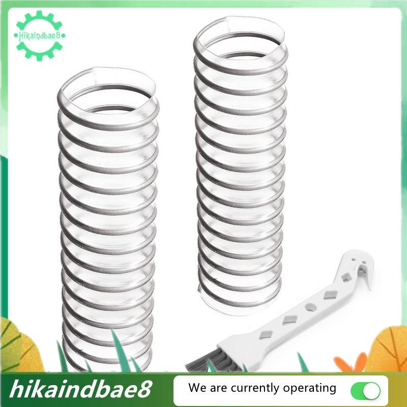 [hIkaai] สําหรับเครื่องดูดฝุ่น Rotator เปลี่ยนท่อหัวฉีดล่าง-รุ่น Works NV752 NV751 NV340 NV400 NV501