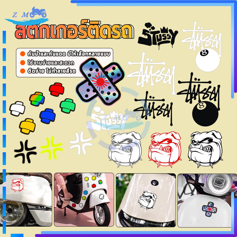 Thumbnail 9