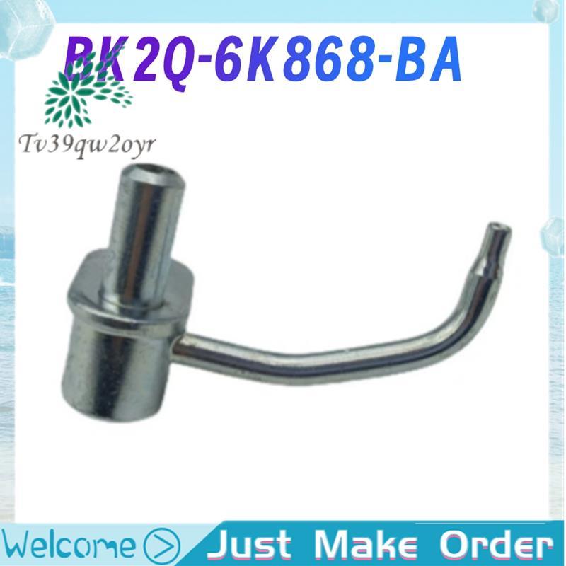 หัวฉีดหัวฉีดรถยนต์หัวฉีดลูกสูบ BK2Q6K868BA สําหรับ Ranger Transit 2.2 หัวฉีดลูกสูบ