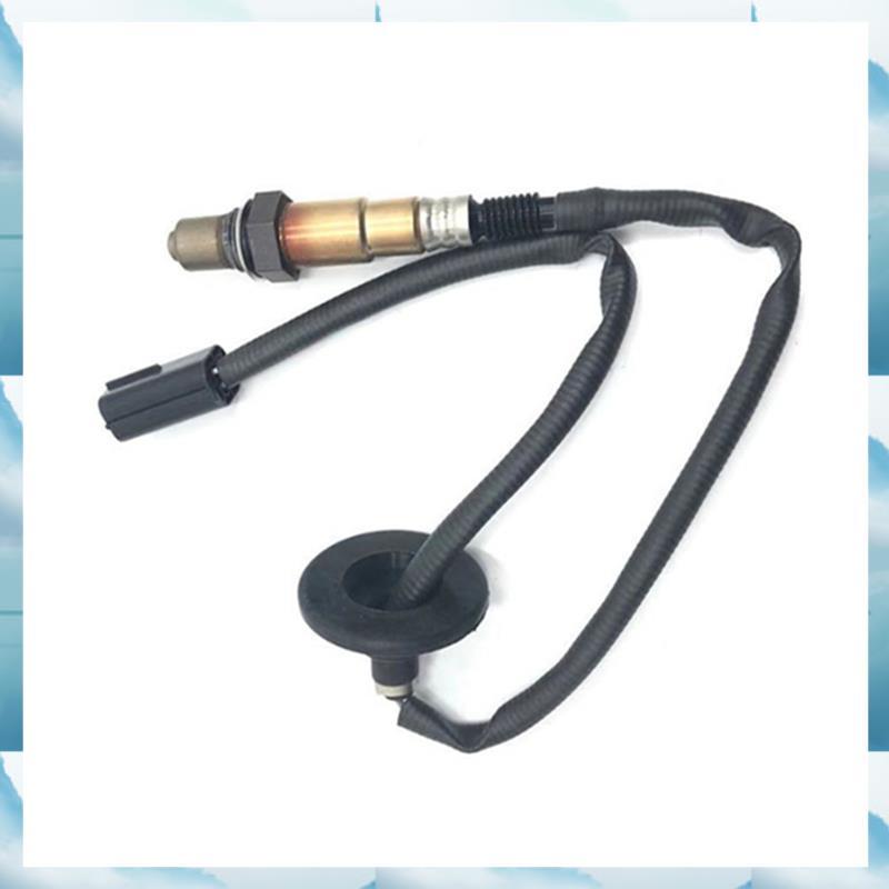 [WFSB] 1026609GH051 เซนเซอร์ออกซิเจนสําหรับ J2 S3 J4 Refine รถอุปกรณ์เสริม F01R00C069 1026609GH051 ส
