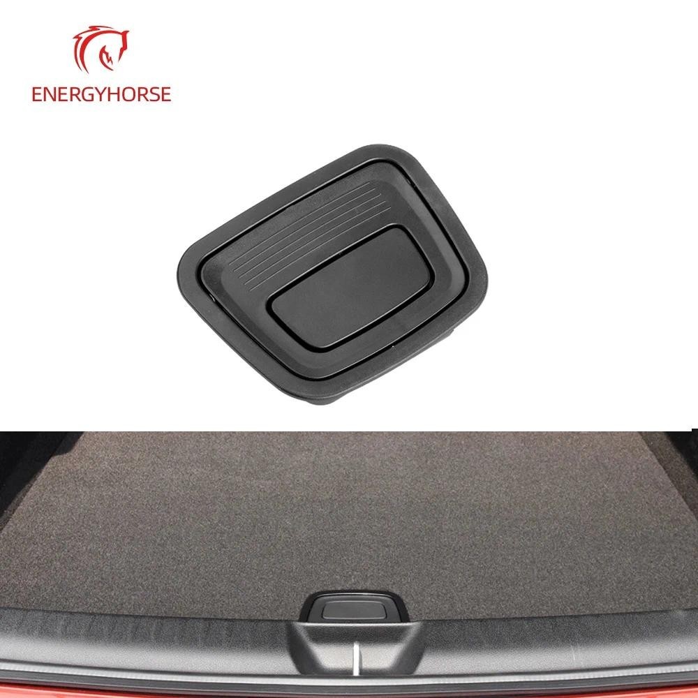 กระเป๋าเดินทาง Trunk Mat พรมปูพื้นฝาครอบหางแผ่นด้านล่างสําหรับ Mercedes Benz ABC GLC CLA GLA Class W