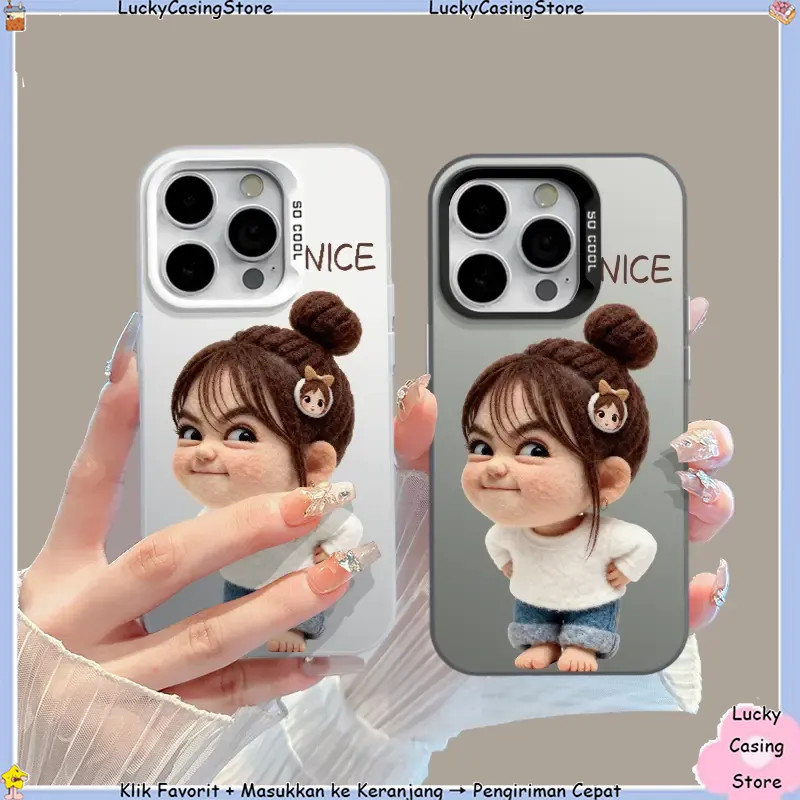 สําหรับOppo A16 A7 A18 A11 A8 A12 A35 A17 A54S A15 A38A3SA5A12EA33A54 RENO4 5 6 7 8T A31 F17PRO A93A