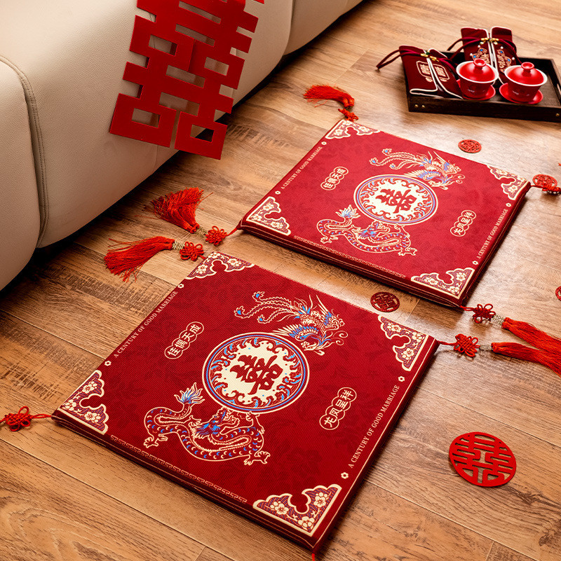 อุปกรณ์จัดงานแต่งงาน [yfe]