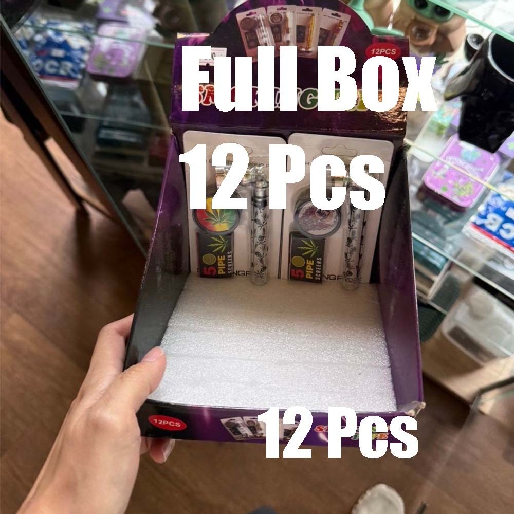 12 ชิ้นใหม่ Deisgn แปรงทําความสะอาดชุดเครื่องมือแปรงเล็บ